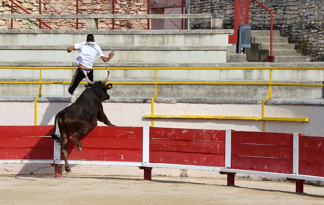 I控