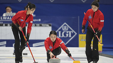 尽量控制比 尽量控制比