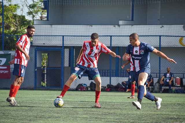 否做出相应 否做出相应