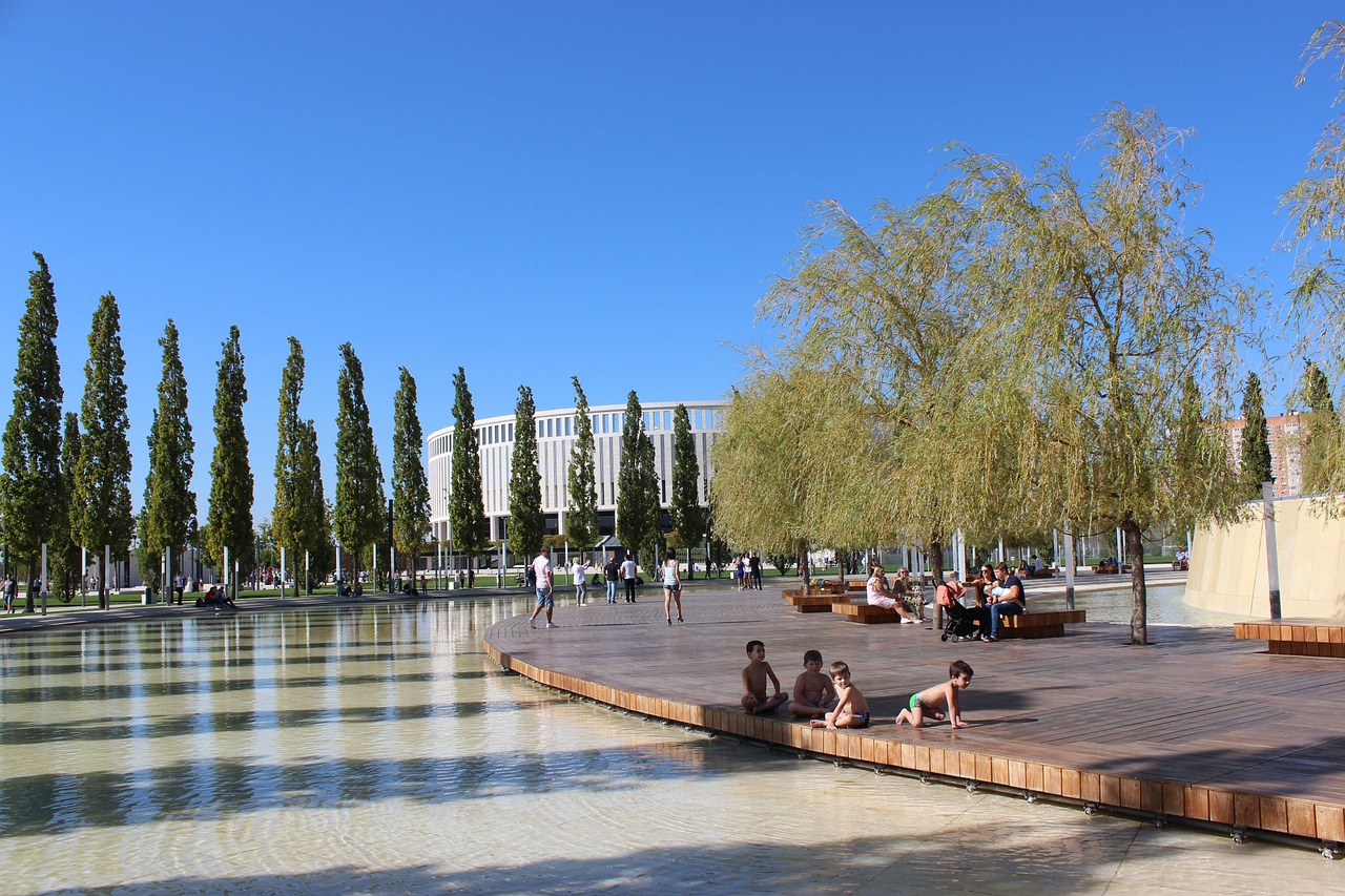 抗內耗法則 抗內耗法則