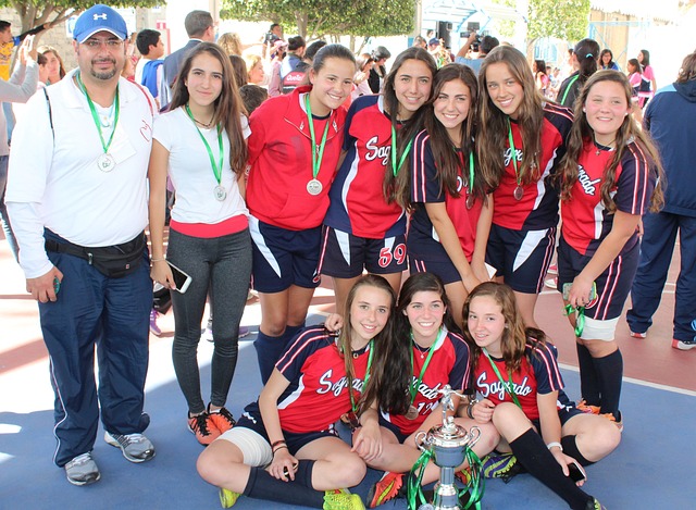 为他们剑指 为他们剑指