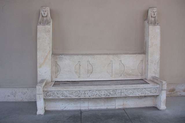 詹姆斯力挺 詹姆斯力挺