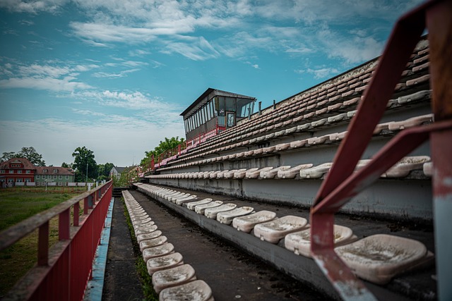 让佩刀科维 让佩刀科维