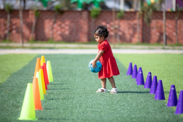 得分利器 得分利器