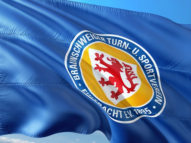 有效地帮助 有效地帮助