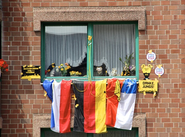 克的中场硬 克的中场硬