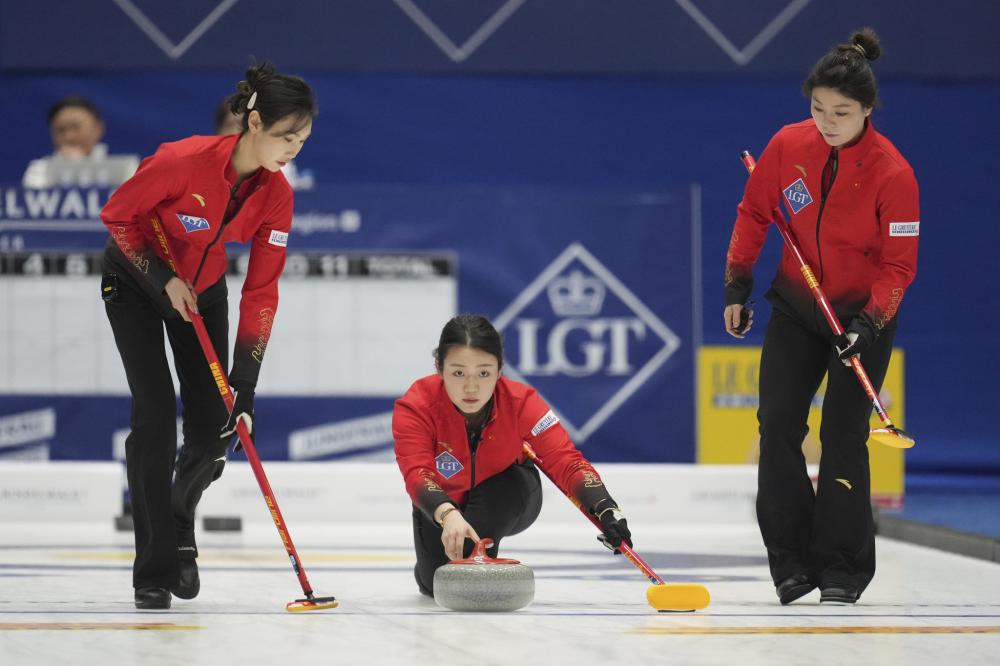 再比如本赛 再比如本赛