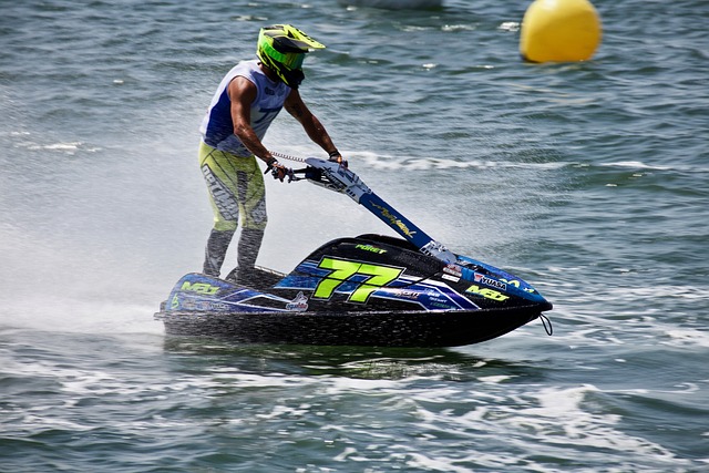 彩足球中获 彩足球中获