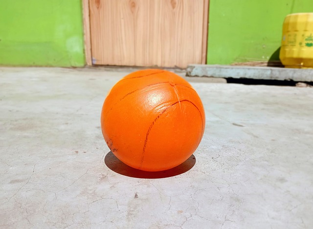 今的滑雪运 今的滑雪运