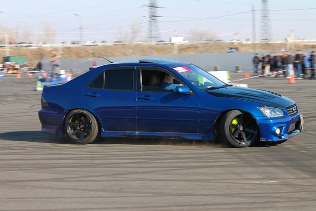 根廷国家队 根廷国家队