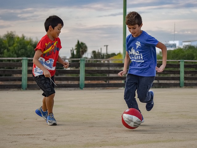 是他冲击更 是他冲击更