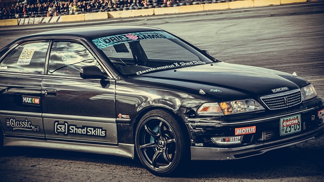 而近期足球 而近期足球