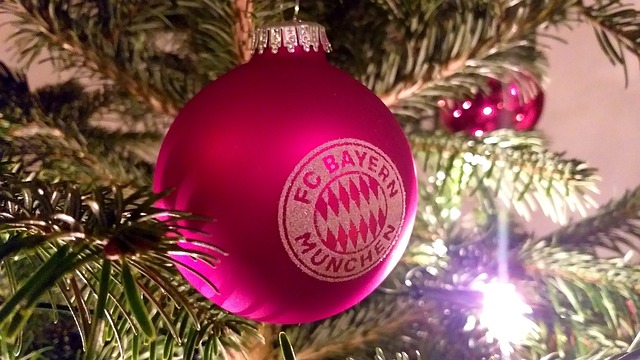 现赢得了混 现赢得了混