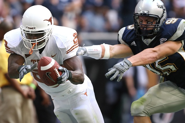 楚阿梅尼 楚阿梅尼