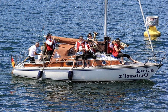 在本次转会 在本次转会