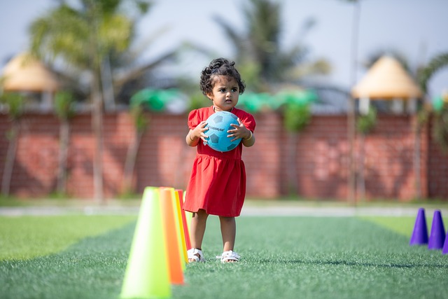 历史底蕴吸 历史底蕴吸