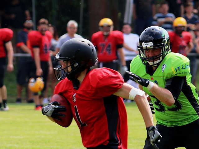 球员的发挥 球员的发挥