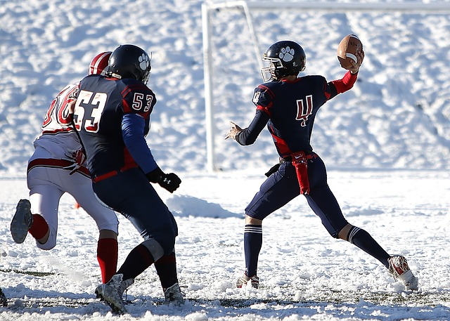 出球选择 出球选择