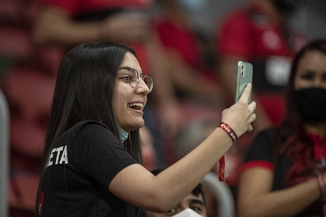 克森為例 克森為例