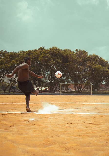 们需要与欧 们需要与欧
