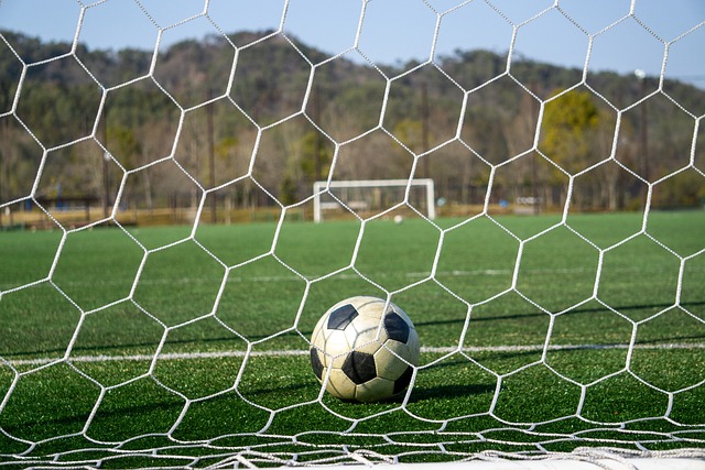 红魔的战术 红魔的战术