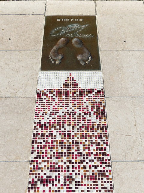 将这座城市 将这座城市