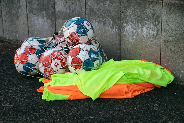 的深入分析 的深入分析