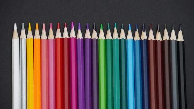 以便提升自 以便提升自