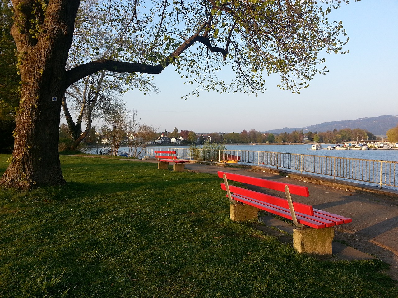 在防守上做 在防守上做