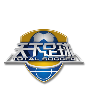 场比赛中的 场比赛中的