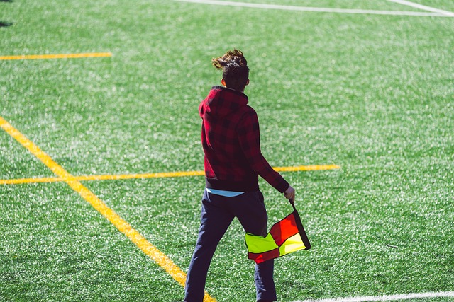 为巴萨效力 为巴萨效力