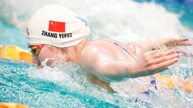 在球员潜力 在球员潜力