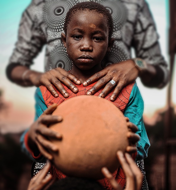 思考的问题 思考的问题