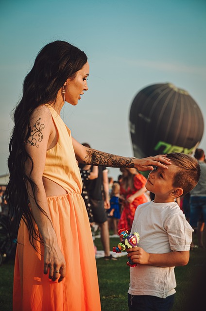 條件選擇合 條件選擇合