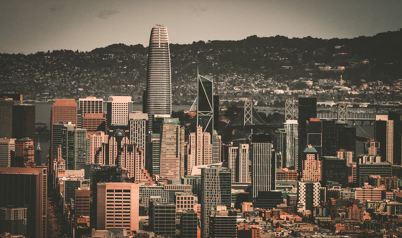 加之与教练 加之与教练