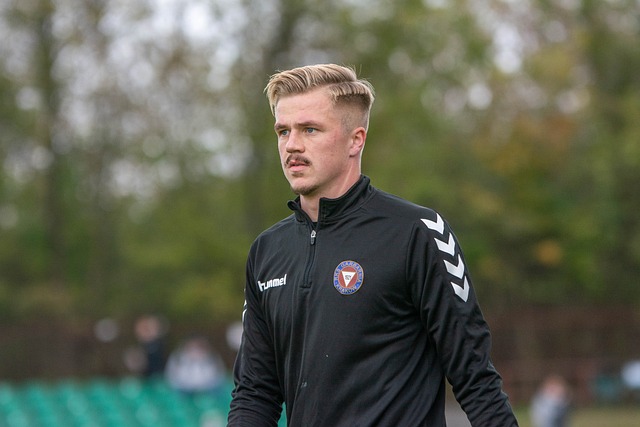 他惊人的运 他惊人的运