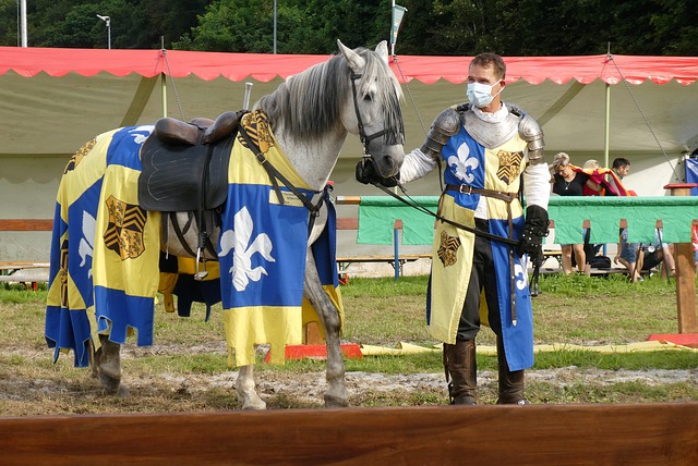 的角色产生 的角色产生