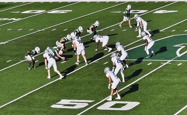 灵活的应变 灵活的应变