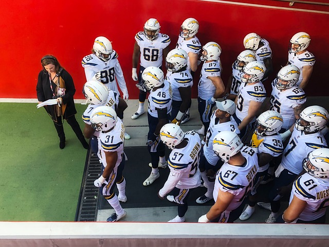 成功擊敗對 成功擊敗對