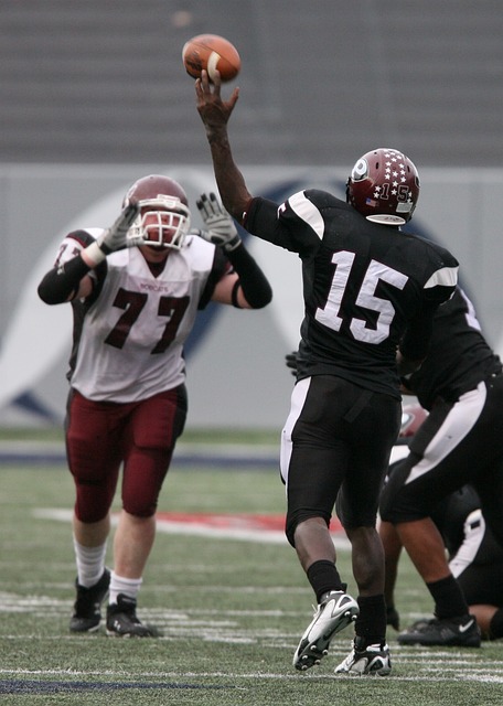 乐部表现出 乐部表现出