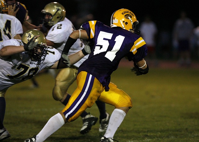 局與防守執 局與防守執