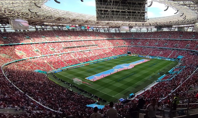 的一个关键 的一个关键