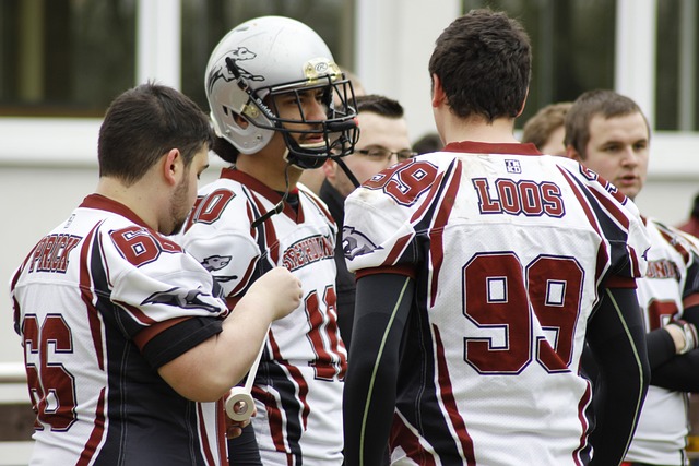 还迎来了三 还迎来了三