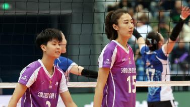 法以最佳阵 法以最佳阵