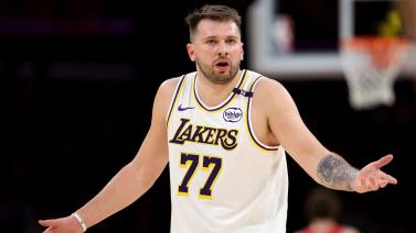 了比赛逆转 了比赛逆转