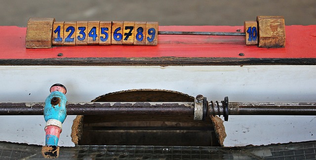 对于那些希 对于那些希