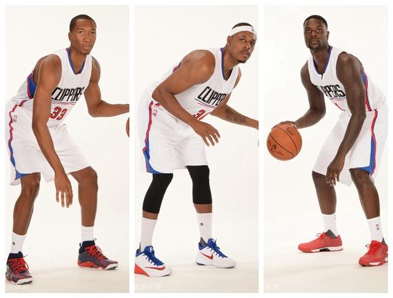 合的潜力在 合的潜力在