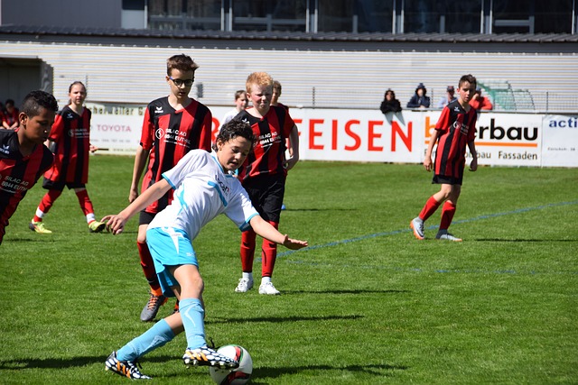 专业化的工 专业化的工