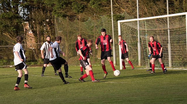 展现温柔一 展现温柔一