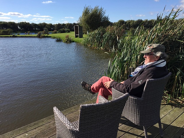 为我们揭示 为我们揭示